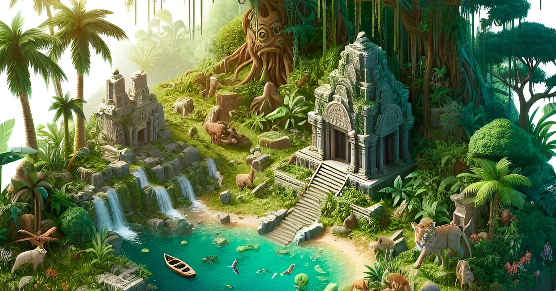 Kubo Room